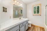 39314 Chiloquin Ridge Road - Photo 24