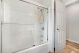39314 Chiloquin Ridge Road - Photo 25