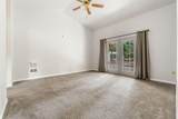 39314 Chiloquin Ridge Road - Photo 26