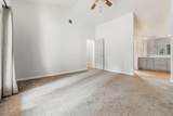 39314 Chiloquin Ridge Road - Photo 27