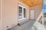 39314 Chiloquin Ridge Road - Photo 28