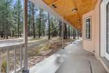 39314 Chiloquin Ridge Road - Photo 29