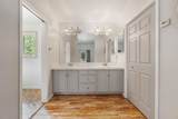 39314 Chiloquin Ridge Road - Photo 30