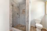 39314 Chiloquin Ridge Road - Photo 32