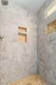 39314 Chiloquin Ridge Road - Photo 33