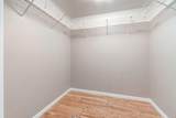 39314 Chiloquin Ridge Road - Photo 34