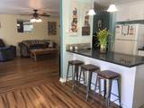 719 Newtown Street - Photo 12