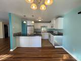 719 Newtown Street - Photo 17
