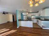 719 Newtown Street - Photo 18