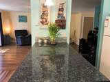719 Newtown Street - Photo 19