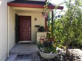 719 Newtown Street - Photo 2