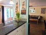719 Newtown Street - Photo 20