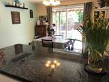 719 Newtown Street - Photo 21