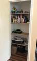719 Newtown Street - Photo 22