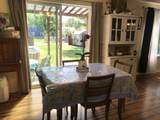 719 Newtown Street - Photo 23