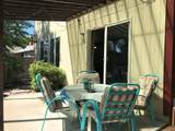 719 Newtown Street - Photo 24