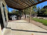 719 Newtown Street - Photo 26