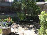 719 Newtown Street - Photo 27