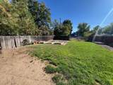 719 Newtown Street - Photo 28