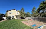 719 Newtown Street - Photo 29