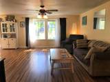 719 Newtown Street - Photo 3