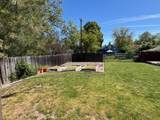 719 Newtown Street - Photo 31