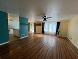 719 Newtown Street - Photo 4