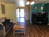 719 Newtown Street - Photo 5