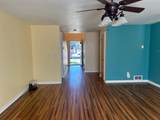 719 Newtown Street - Photo 6