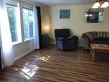 719 Newtown Street - Photo 8