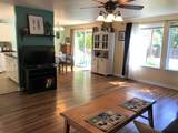 719 Newtown Street - Photo 9
