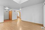 923 Mountain Meadows Circle - Photo 10