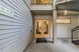923 Mountain Meadows Circle - Photo 20