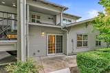 923 Mountain Meadows Circle - Photo 9