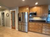739 Spring Valley Drive - Photo 19