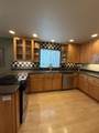 739 Spring Valley Drive - Photo 20
