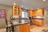 739 Spring Valley Drive - Photo 22