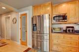 739 Spring Valley Drive - Photo 25