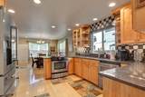 739 Spring Valley Drive - Photo 26