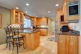 739 Spring Valley Drive - Photo 27