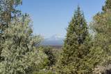 14040 Cinder Cone Loop - Photo 49