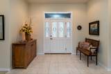 1500 77th Street - Photo 10
