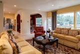 1500 77th Street - Photo 11