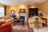 1500 77th Street - Photo 12