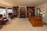 1500 77th Street - Photo 13