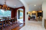 1500 77th Street - Photo 14