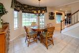 1500 77th Street - Photo 15