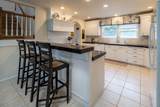 1500 77th Street - Photo 16