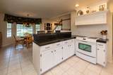 1500 77th Street - Photo 17