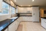 1500 77th Street - Photo 18
